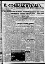 giornale/CFI0446562/1952/Agosto/13