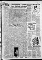 giornale/CFI0446562/1952/Agosto/131
