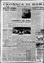 giornale/CFI0446562/1952/Agosto/132