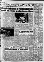 giornale/CFI0446562/1952/Agosto/133