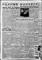 giornale/CFI0446562/1952/Agosto/134
