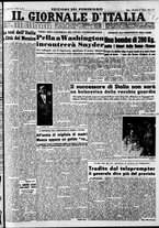 giornale/CFI0446562/1952/Agosto/135