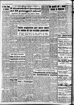 giornale/CFI0446562/1952/Agosto/136