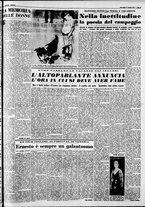 giornale/CFI0446562/1952/Agosto/137