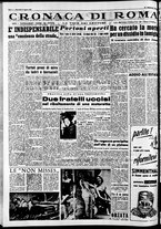 giornale/CFI0446562/1952/Agosto/138