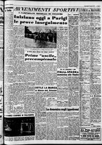 giornale/CFI0446562/1952/Agosto/139