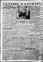 giornale/CFI0446562/1952/Agosto/140