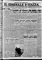 giornale/CFI0446562/1952/Agosto/141