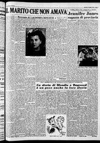 giornale/CFI0446562/1952/Agosto/143