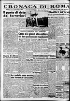 giornale/CFI0446562/1952/Agosto/144