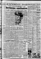 giornale/CFI0446562/1952/Agosto/145