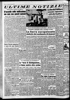 giornale/CFI0446562/1952/Agosto/146
