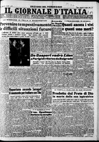 giornale/CFI0446562/1952/Agosto/147