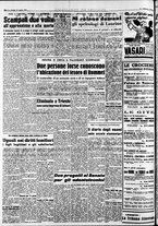giornale/CFI0446562/1952/Agosto/148
