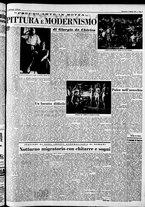 giornale/CFI0446562/1952/Agosto/15