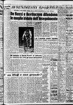 giornale/CFI0446562/1952/Agosto/151