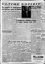 giornale/CFI0446562/1952/Agosto/152