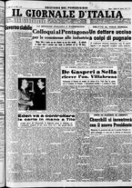 giornale/CFI0446562/1952/Agosto/153