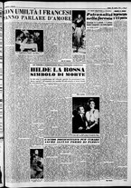 giornale/CFI0446562/1952/Agosto/155