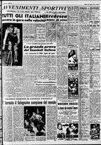 giornale/CFI0446562/1952/Agosto/157