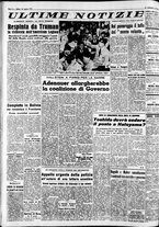giornale/CFI0446562/1952/Agosto/158