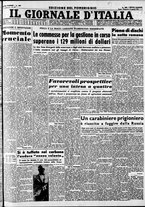giornale/CFI0446562/1952/Agosto/159