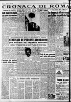 giornale/CFI0446562/1952/Agosto/16