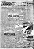 giornale/CFI0446562/1952/Agosto/160