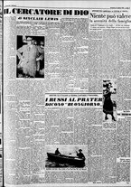 giornale/CFI0446562/1952/Agosto/161