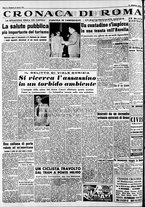 giornale/CFI0446562/1952/Agosto/162