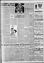 giornale/CFI0446562/1952/Agosto/163