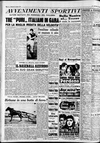 giornale/CFI0446562/1952/Agosto/164