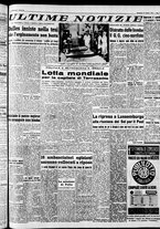 giornale/CFI0446562/1952/Agosto/165