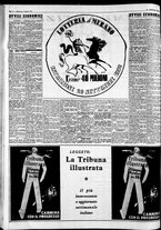 giornale/CFI0446562/1952/Agosto/166
