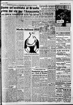 giornale/CFI0446562/1952/Agosto/17