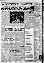 giornale/CFI0446562/1952/Agosto/18