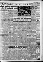 giornale/CFI0446562/1952/Agosto/19