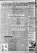 giornale/CFI0446562/1952/Agosto/2