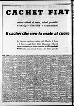 giornale/CFI0446562/1952/Agosto/20