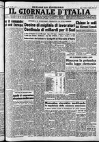 giornale/CFI0446562/1952/Agosto/21