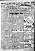 giornale/CFI0446562/1952/Agosto/22