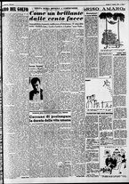 giornale/CFI0446562/1952/Agosto/23
