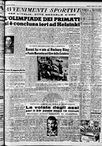 giornale/CFI0446562/1952/Agosto/25