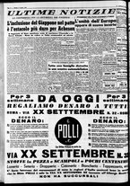 giornale/CFI0446562/1952/Agosto/26