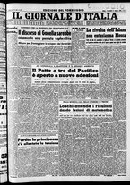giornale/CFI0446562/1952/Agosto/27