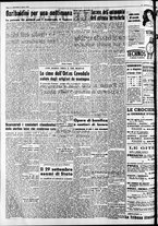giornale/CFI0446562/1952/Agosto/28