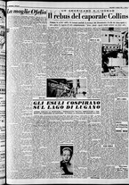 giornale/CFI0446562/1952/Agosto/29
