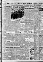 giornale/CFI0446562/1952/Agosto/31