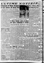 giornale/CFI0446562/1952/Agosto/32