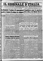 giornale/CFI0446562/1952/Agosto/33